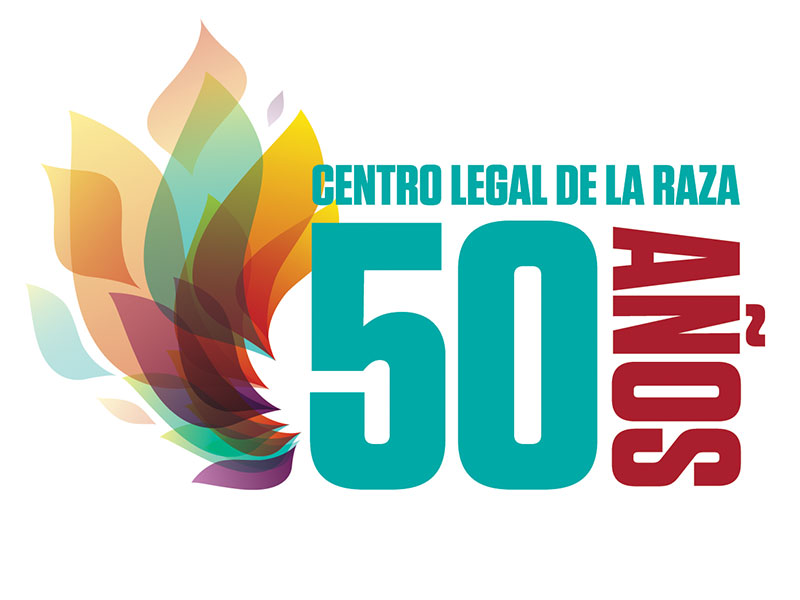 50th Year Gala Logo