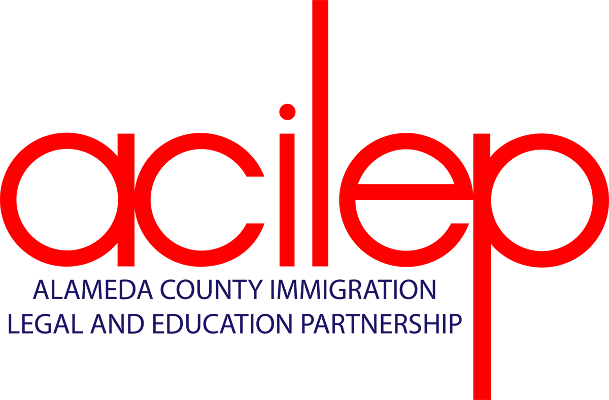 ACILEP-LOGO