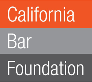 California Bar Foundation