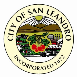 Logotipo de alta resolución de Color de sello de ciudad
