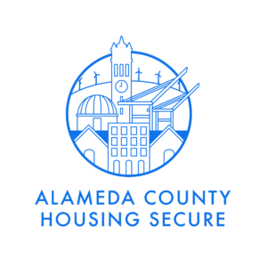ACHS_logo_2_windmills