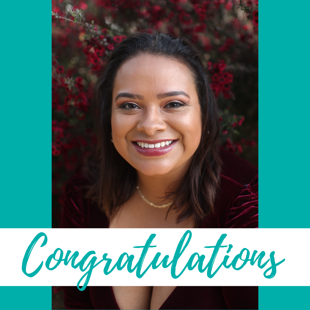 Youth Law Academy Alumni Highlights Road to Law School! Centro Legal